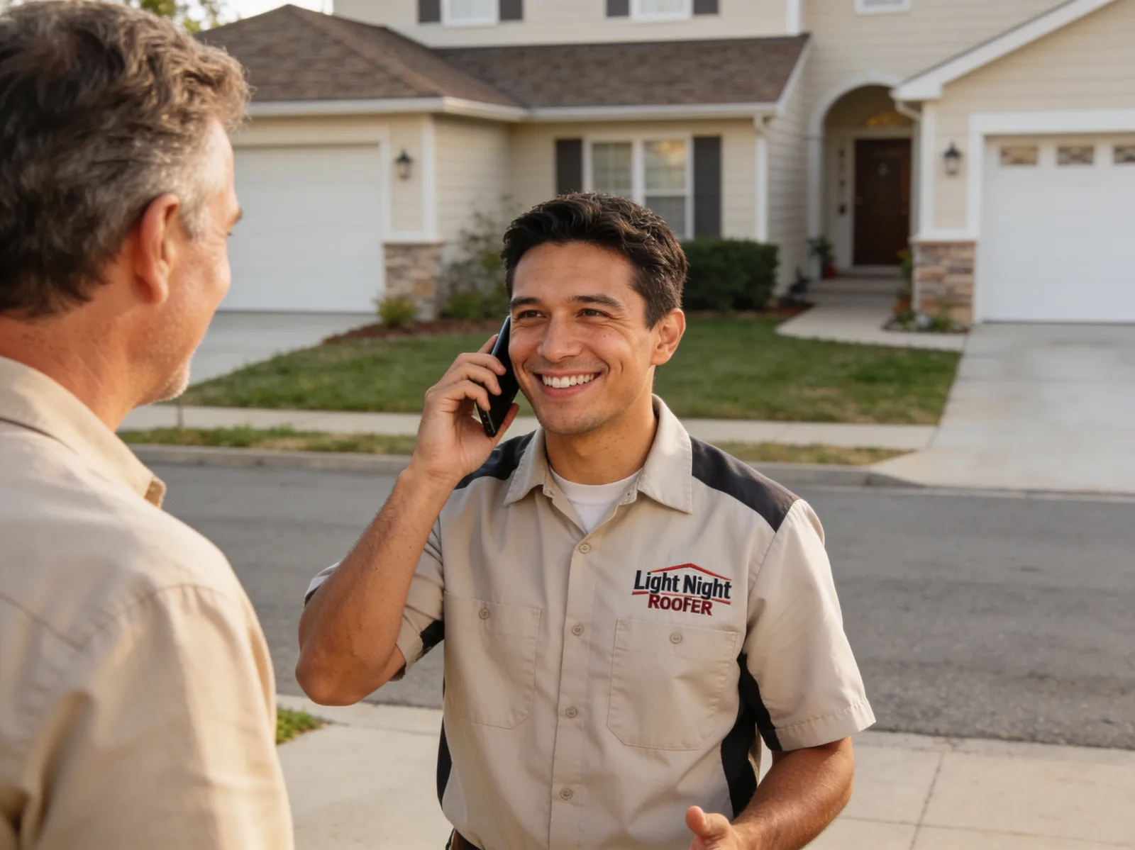 Emergency Roof Repair Tukwila, WA FAQs